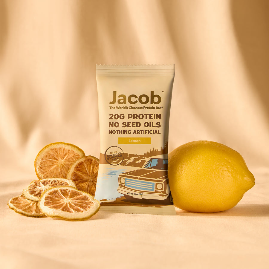 Lemon