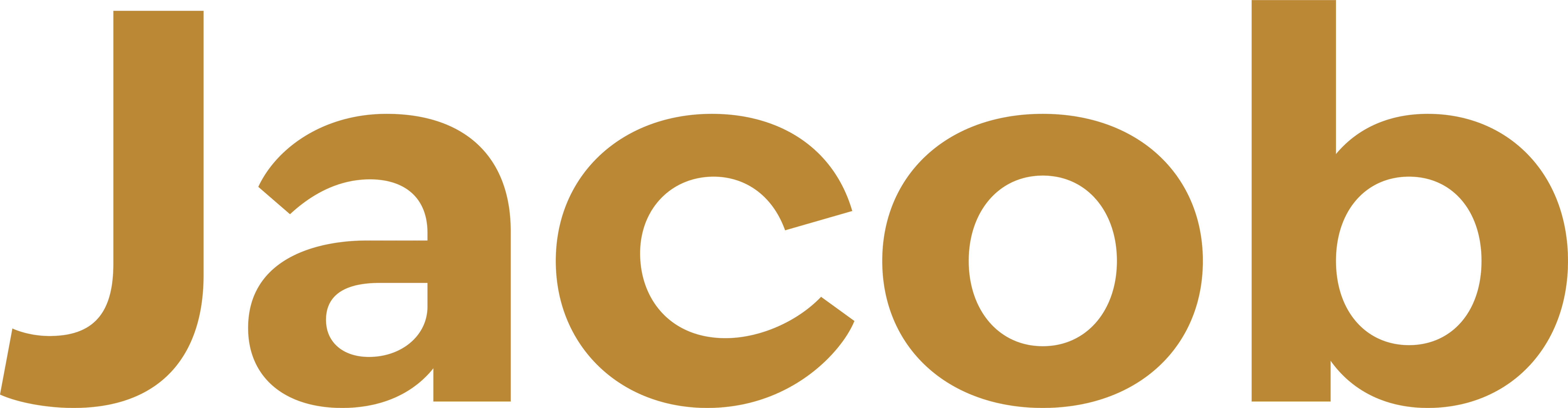 Jacob