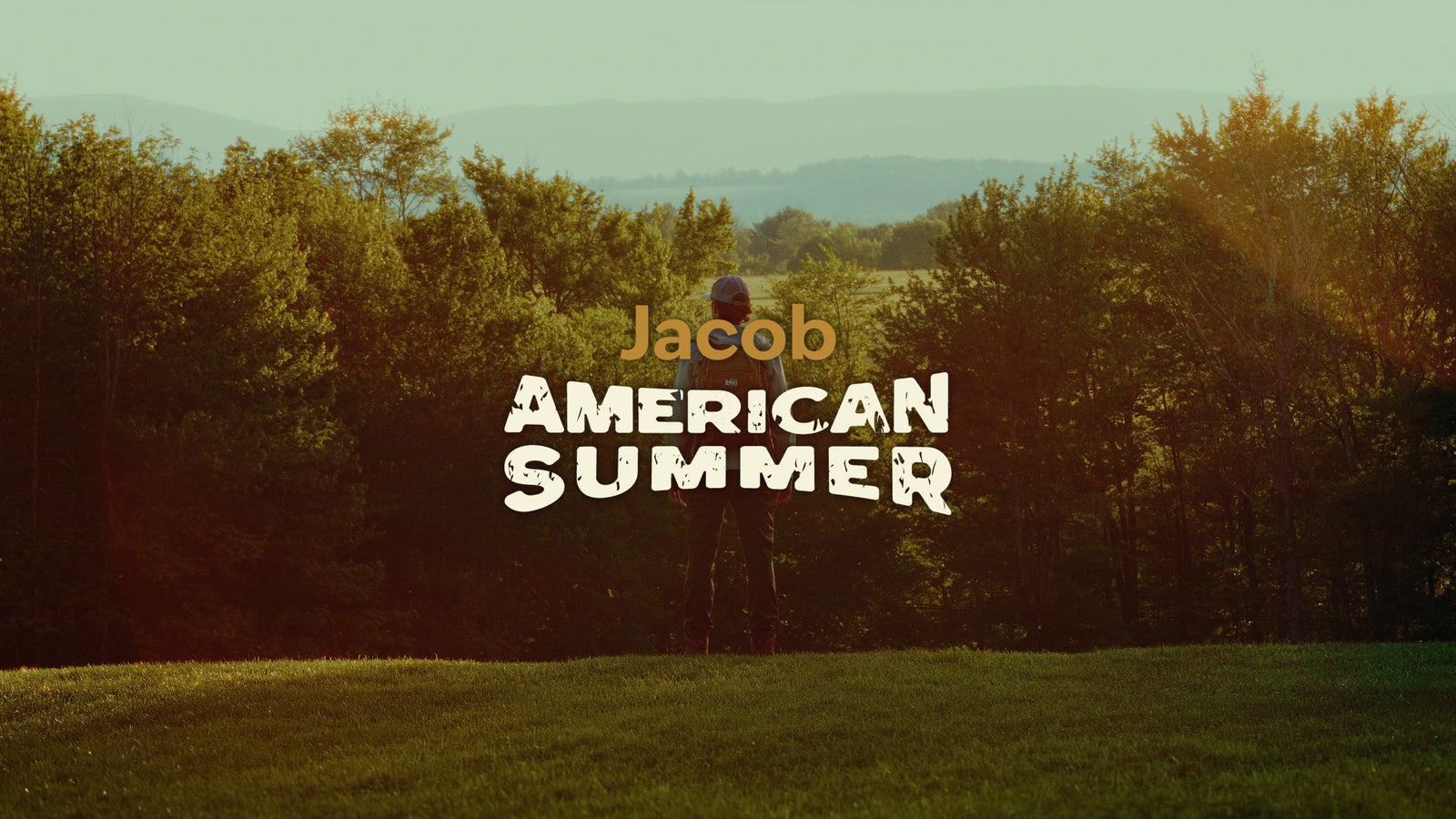 American Summer