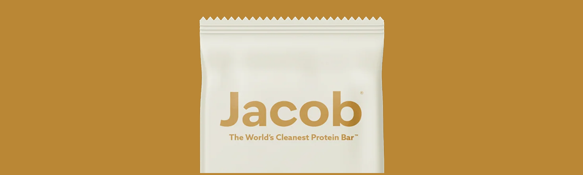 Jacob
